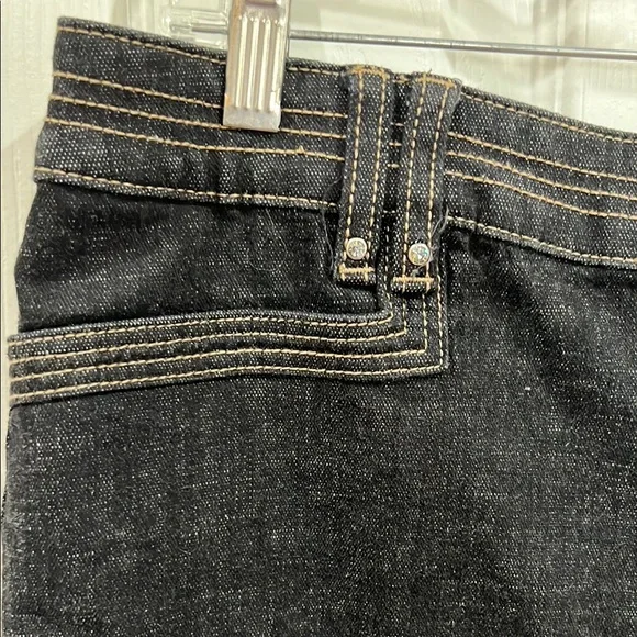 White House Black Market skirt size 14 - Picture 2 of 10